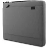 DELL Pro 11-14 EcoLoop Urban Sleeve​ - CV4425, etui, 35.6 cm (14 cali), 199.6 g