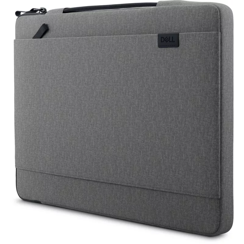 DELL Pro 11-14 EcoLoop Urban Sleeve​ - CV4425, etui, 35.6 cm (14 cali), 199.6 g
