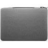 DELL Pro 11-14 EcoLoop Urban Sleeve​ - CV4425, etui, 35.6 cm (14 cali), 199.6 g