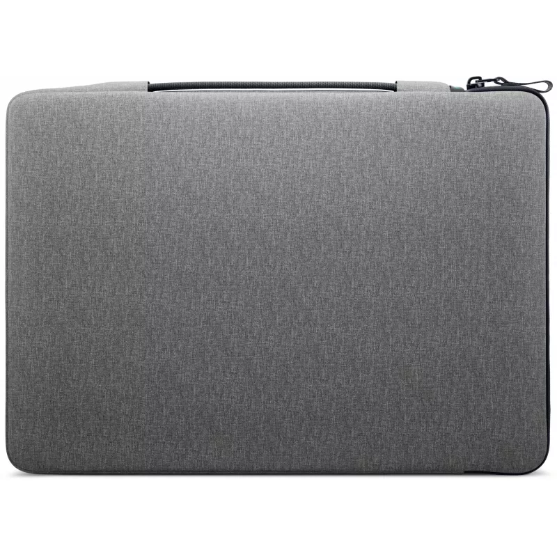 DELL Pro 11-14 EcoLoop Urban Sleeve​ - CV4425, etui, 35.6 cm (14 cali), 199.6 g