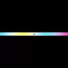 CORSAIR Memory 32 GB DDR5 (2x16 GB) DRAM 6400 MT/s CL36 Memory Kit Vengeance RGB - Czarny