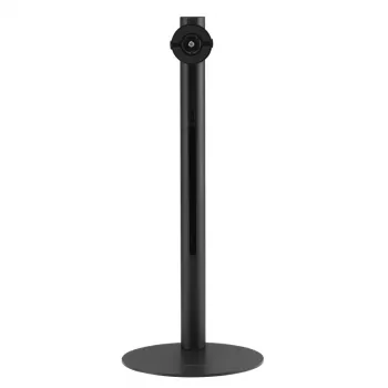 ASUS MTS02D Stół Tytan