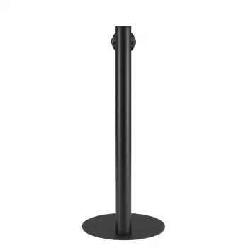 ASUS MTS02D Stół Tytan