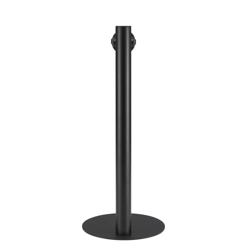 ASUS MTS02D Stół Tytan