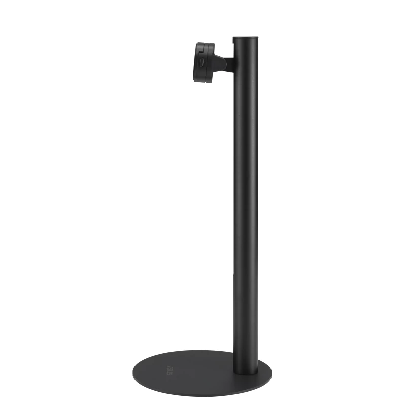 ASUS MTS02D Stół Tytan