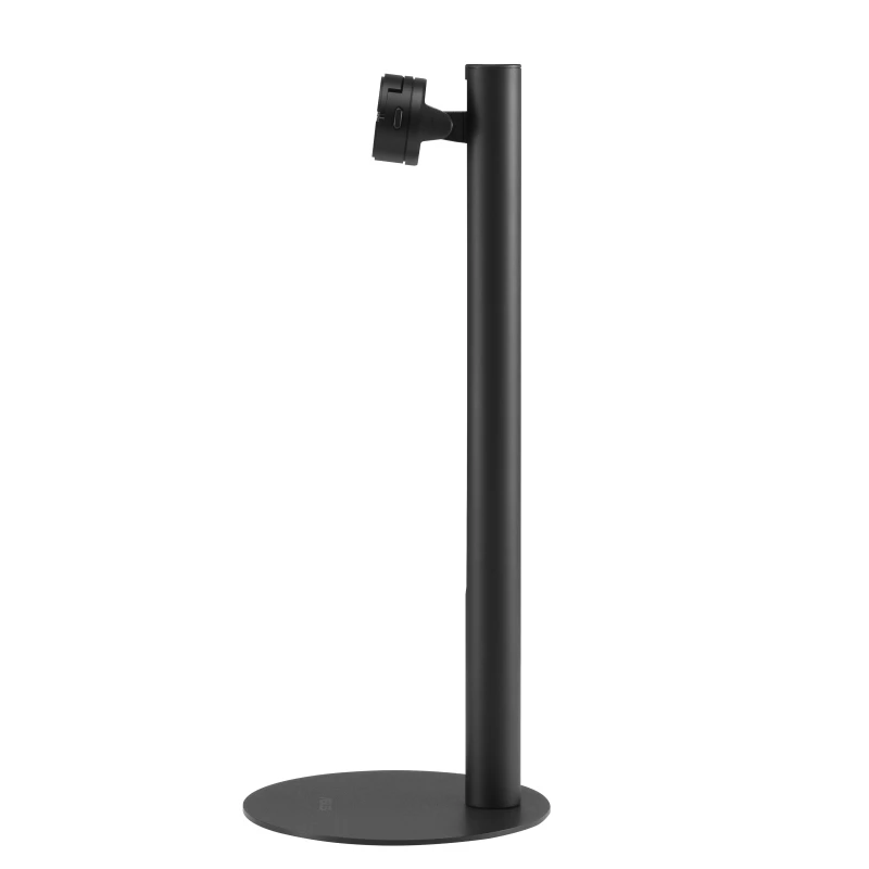 ASUS MTS02D Stół Tytan