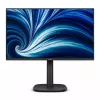 Monitor komputerowy Philips 3000 series 24B2U3301/00 60,5 cm (23,8 cala) 1920 x 1080 pikseli Full HD LCD Czarny