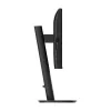 Monitor komputerowy Philips 3000 series 24B2U3301/00 60,5 cm (23,8 cala) 1920 x 1080 pikseli Full HD LCD Czarny