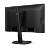 Monitor komputerowy Philips 3000 series 24B2U3301/00 60,5 cm (23,8 cala) 1920 x 1080 pikseli Full HD LCD Czarny