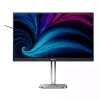 Philips 27B2U4601/00 monitor komputerowy 68,6 cm (27 cali) 2560 x 1440 pikseli Quad HD LCD Szary