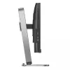Philips 27B2U4601/00 monitor komputerowy 68,6 cm (27 cali) 2560 x 1440 pikseli Quad HD LCD Szary