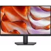Monitor komputerowy DELL SE2425HM 60,5 cm (23,8 cala) 1920 x 1080 pikseli Full HD LCD Czarny