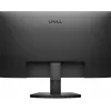Monitor komputerowy DELL SE2425HM 60,5 cm (23,8 cala) 1920 x 1080 pikseli Full HD LCD Czarny