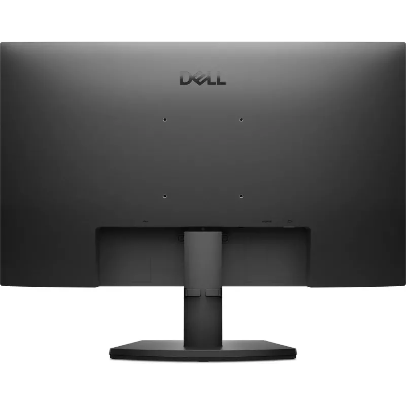 Monitor komputerowy DELL SE2425HM 60,5 cm (23,8 cala) 1920 x 1080 pikseli Full HD LCD Czarny