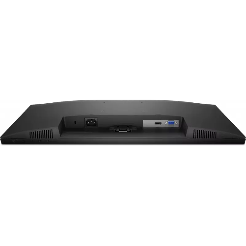 Monitor komputerowy DELL SE2425HM 60,5 cm (23,8 cala) 1920 x 1080 pikseli Full HD LCD Czarny