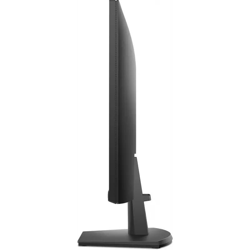 Monitor komputerowy DELL SE2425HM 60,5 cm (23,8 cala) 1920 x 1080 pikseli Full HD LCD Czarny