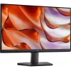 Monitor komputerowy DELL SE2425HM 60,5 cm (23,8 cala) 1920 x 1080 pikseli Full HD LCD Czarny