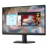 Monitor komputerowy DELL SE2425HM 60,5 cm (23,8 cala) 1920 x 1080 pikseli Full HD LCD Czarny