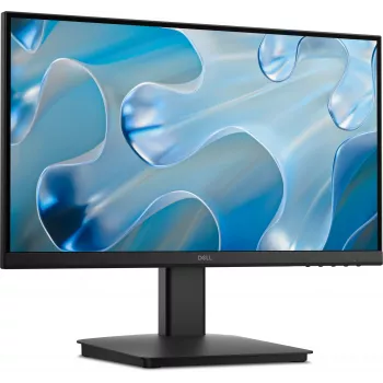 Monitor komputerowy DELL SE2225HM 54,6 cm (21,5 cala) 1920 x 1080 pikseli Full HD LCD Czarny