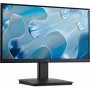 Monitor komputerowy DELL SE2225HM 54,6 cm (21,5 cala) 1920 x 1080 pikseli Full HD LCD Czarny