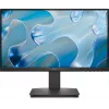 Monitor komputerowy DELL SE2225HM 54,6 cm (21,5 cala) 1920 x 1080 pikseli Full HD LCD Czarny