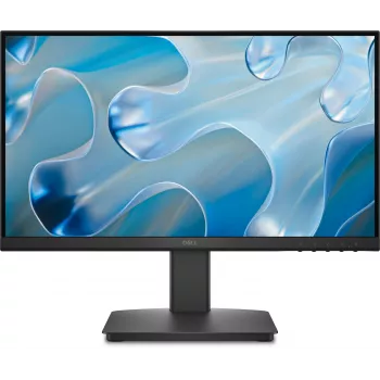 Monitor komputerowy DELL SE2225HM 54,6 cm (21,5 cala) 1920 x 1080 pikseli Full HD LCD Czarny