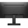 Monitor komputerowy DELL SE2225HM 54,6 cm (21,5 cala) 1920 x 1080 pikseli Full HD LCD Czarny