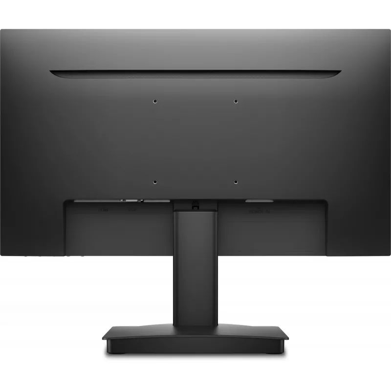 Monitor komputerowy DELL SE2225HM 54,6 cm (21,5 cala) 1920 x 1080 pikseli Full HD LCD Czarny