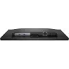Monitor komputerowy DELL SE2225HM 54,6 cm (21,5 cala) 1920 x 1080 pikseli Full HD LCD Czarny