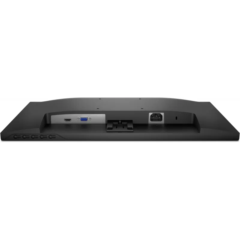 Monitor komputerowy DELL SE2225HM 54,6 cm (21,5 cala) 1920 x 1080 pikseli Full HD LCD Czarny