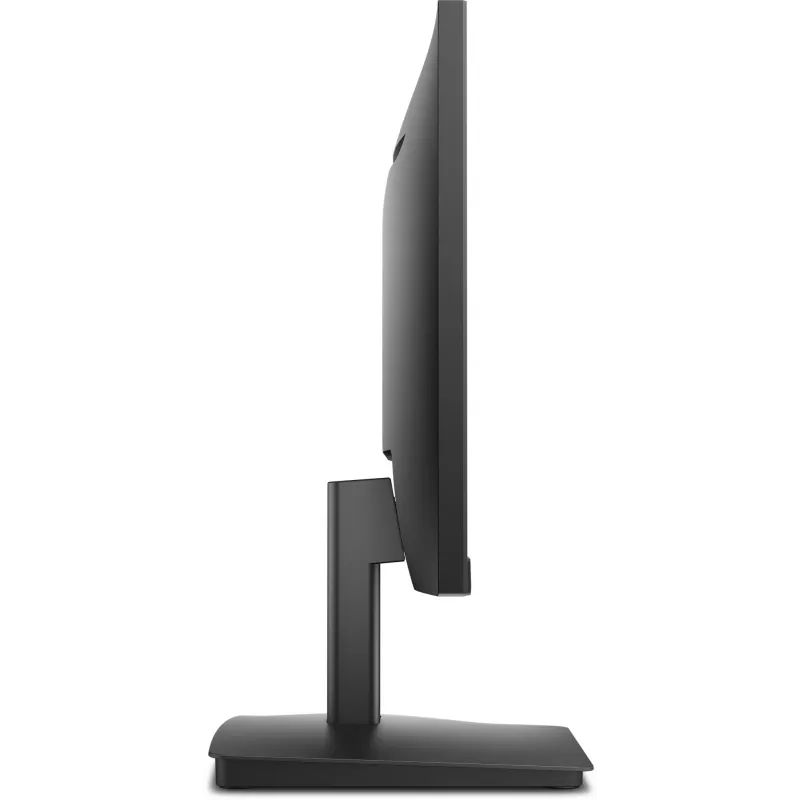 Monitor komputerowy DELL SE2225HM 54,6 cm (21,5 cala) 1920 x 1080 pikseli Full HD LCD Czarny