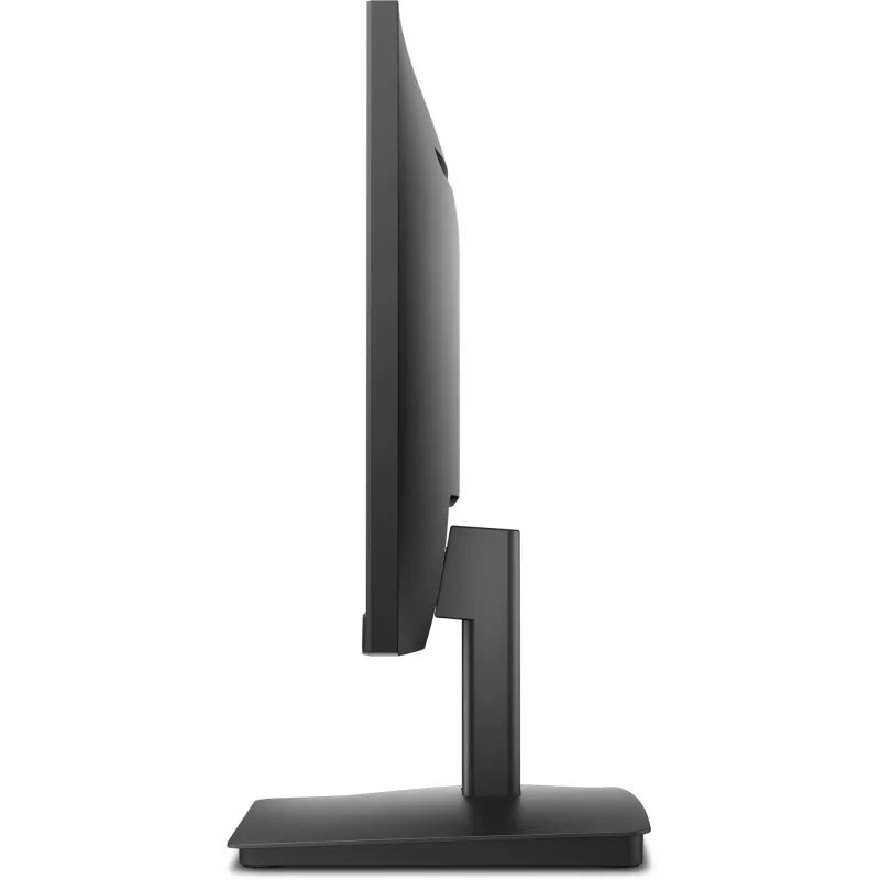 Monitor komputerowy DELL SE2225HM 54,6 cm (21,5 cala) 1920 x 1080 pikseli Full HD LCD Czarny