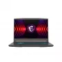 Laptop MSI Thin 15 B13UC-3073 15.6 cala Intel Core i5 16GB 512GB NVIDIA RTX 3050