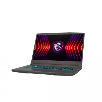 Laptop MSI Thin 15 B13UC-3073 15.6 cala Intel Core i5 16GB 512GB NVIDIA RTX 3050