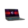 Laptop MSI Thin 15 B13UC-3073 15.6 cala Intel Core i5 16GB 512GB NVIDIA RTX 3050