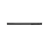 Laptop MSI Thin 15 B13UC-3073 15.6 cala Intel Core i5 16GB 512GB NVIDIA RTX 3050
