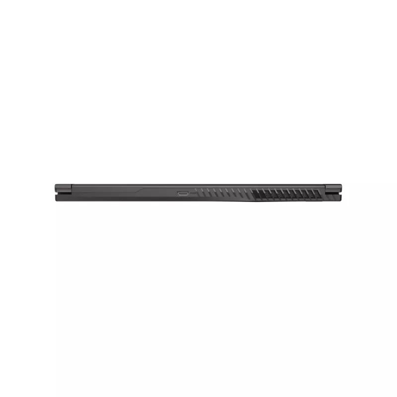 Laptop MSI Thin 15 B13UC-3073 15.6 cala Intel Core i5 16GB 512GB NVIDIA RTX 3050