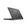Laptop MSI Thin 15 B13UC-3073 15.6 cala Intel Core i5 16GB 512GB NVIDIA RTX 3050