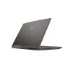 Laptop MSI Thin 15 B13UC-3073 15.6 cala Intel Core i5 16GB 512GB NVIDIA RTX 3050