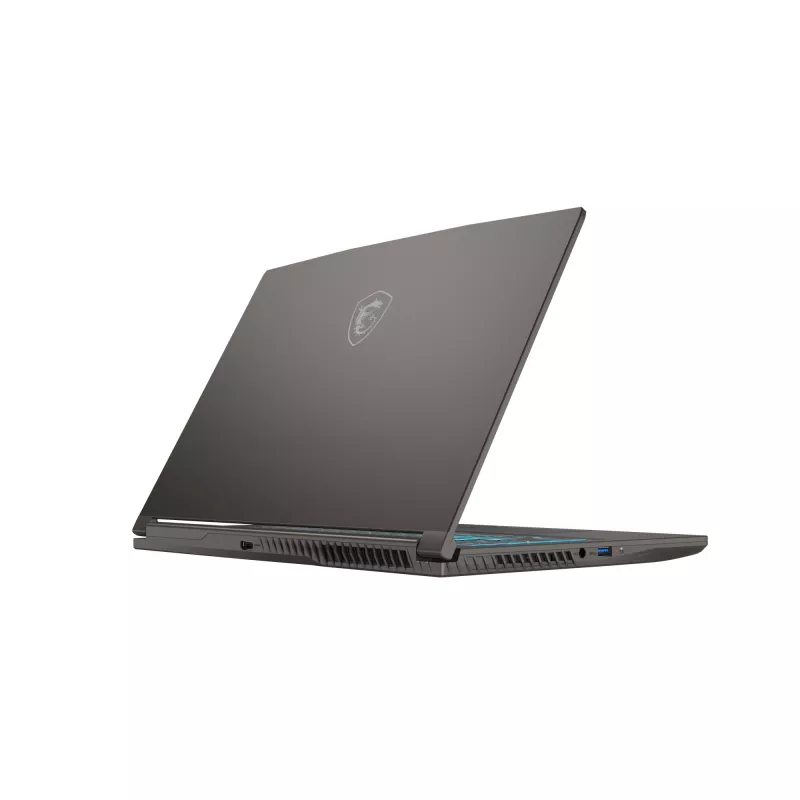 Laptop MSI Thin 15 B13UC-3073 15.6 cala Intel Core i5 16GB 512GB NVIDIA RTX 3050