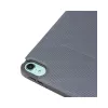 Etui folio Tucano Up Plus 27,7 cm (10,9 cala)