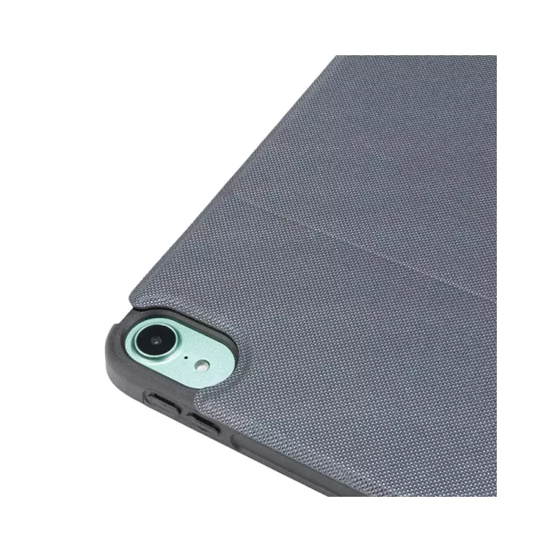 Etui folio Tucano Up Plus 27,7 cm (10,9 cala)