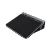 Etui folio Tucano Up Plus 27,7 cm (10,9 cala)
