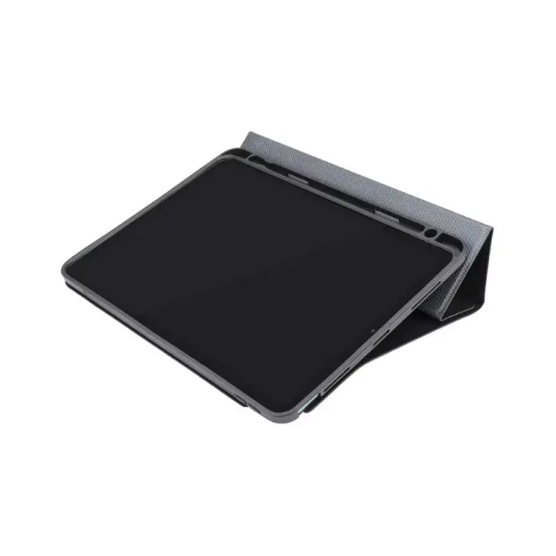 Etui folio Tucano Up Plus 27,7 cm (10,9 cala)