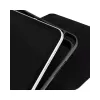 Etui folio Tucano Up Plus 27,7 cm (10,9 cala)