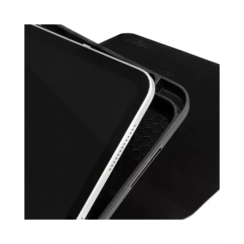 Etui folio Tucano Up Plus 27,7 cm (10,9 cala)