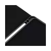 Etui folio Tucano Up Plus 27,7 cm (10,9 cala)
