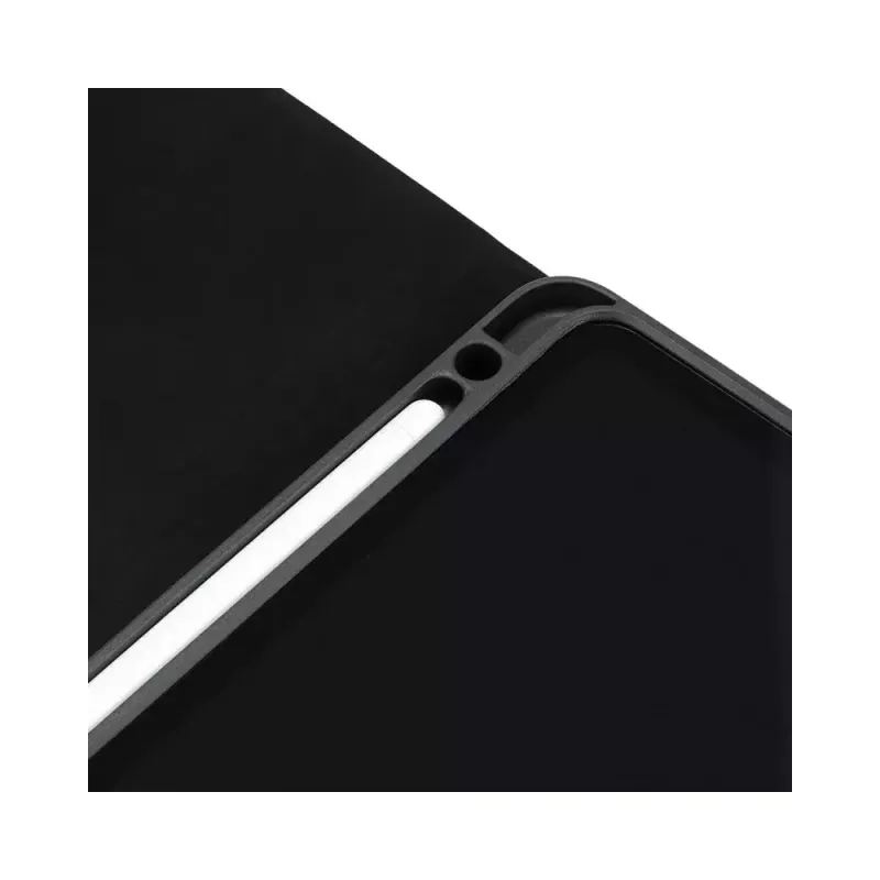 Etui folio Tucano Up Plus 27,7 cm (10,9 cala)