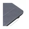 Etui folio Tucano Up Plus 27,7 cm (10,9 cala)
