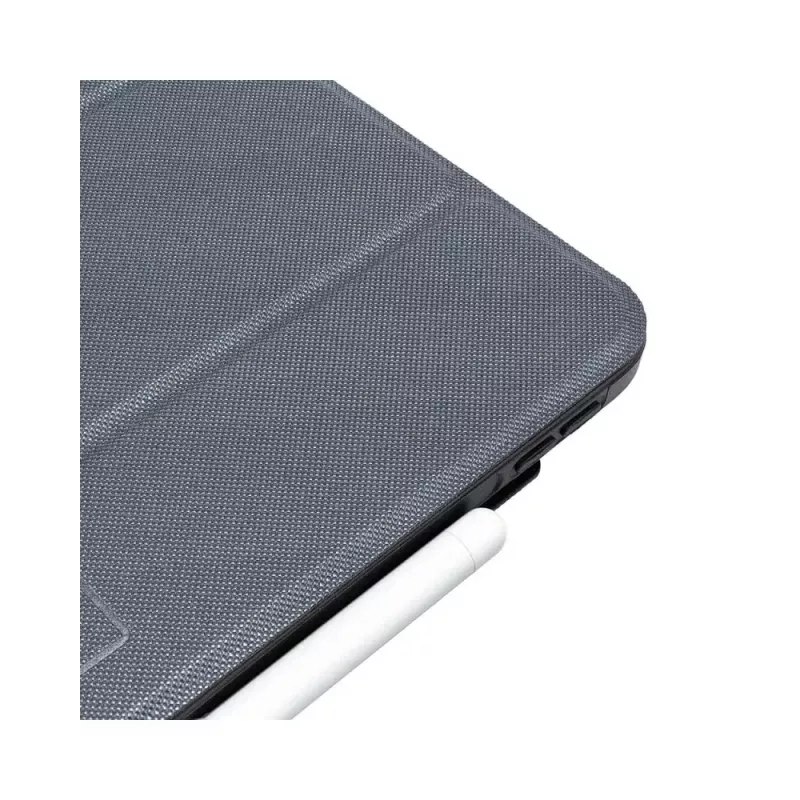 Etui folio Tucano Up Plus 27,7 cm (10,9 cala)